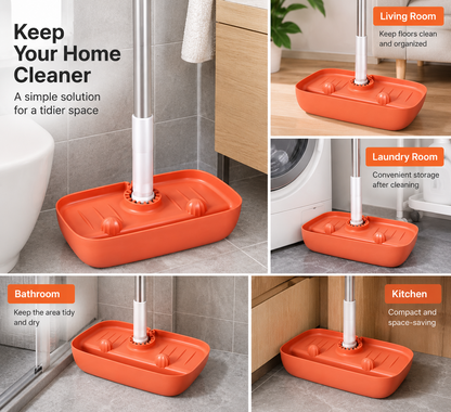 Faucet Sink Caddy